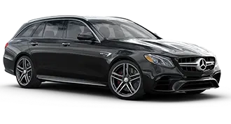 Estate Car in South Mimms - South Mimms Cars