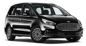 MPV Car in South Mimms - South Mimms Cars