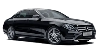 Saloon Car in South Mimms - South Mimms Cars