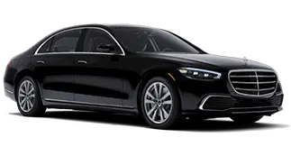 VIP Car in South Mimms - South Mimms Cars