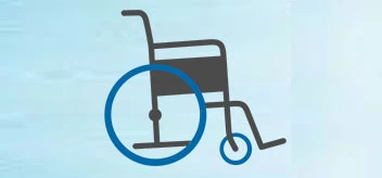 Wheelchair Accessible Service South Mimms